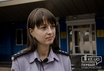 Фото к новости Главное фото новости