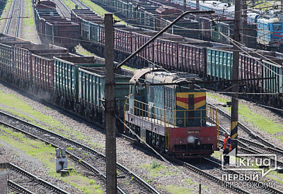 Фото к новости Главное фото новости