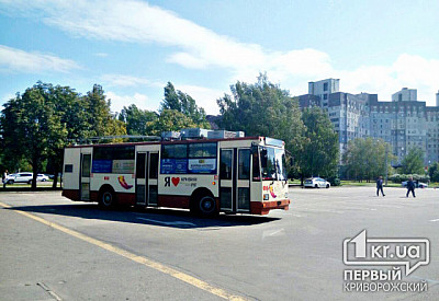 Фото к новости Главное фото новости