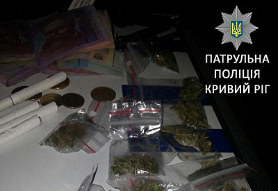 Фото к новости Главное фото новости