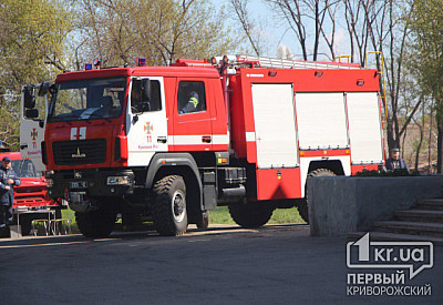 Фото к новости Главное фото новости