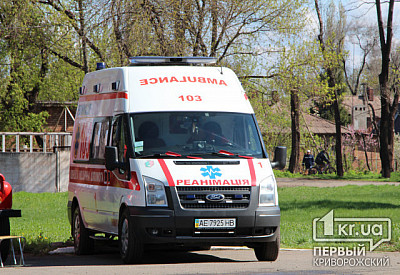 Фото к новости Главное фото новости