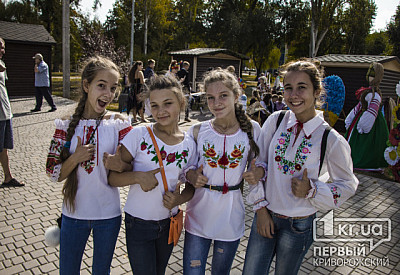 Фото к новости Главное фото новости