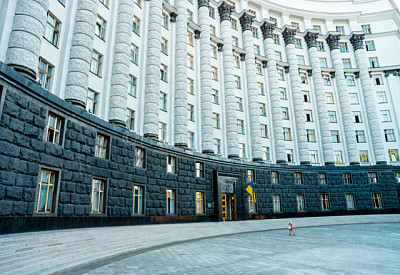 Фото к новости Главное фото новости