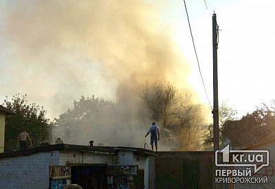 Фото к новости Главное фото новости
