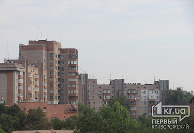 Фото к новости Главное фото новости