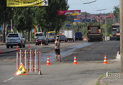 Фото к новости Главное фото новости
