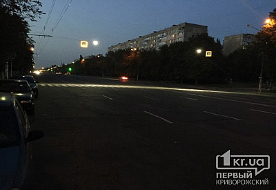 Фото к новости Главное фото новости