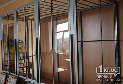 Фото к новости Главное фото новости