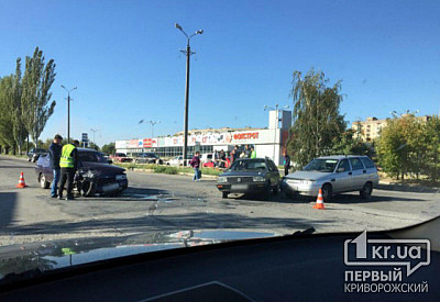 Фото к новости Главное фото новости