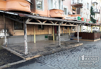 Фото к новости Главное фото новости