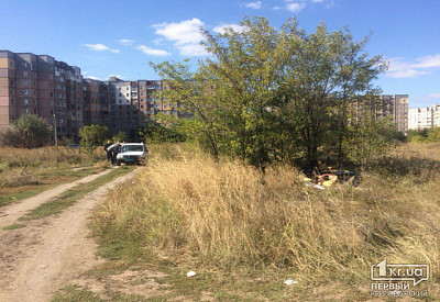 Фото к новости Главное фото новости