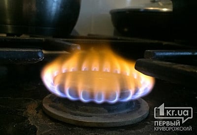 Фото к новости Главное фото новости