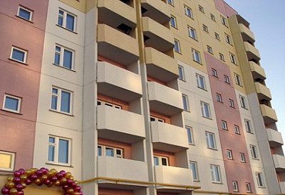 Фото к новости Главное фото новости
