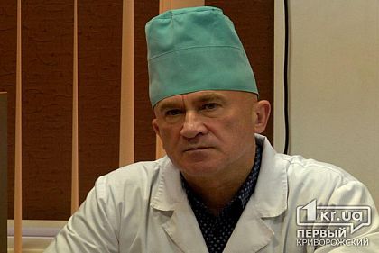 Раненый Вячеслав Волк дышит самостоятельно, - львовские врачи