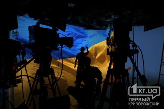 Український кінематограф вийшов на міжнародний рівень