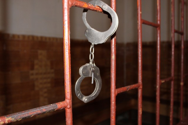 За подделку документов на авто жителю Кривого Рога грозит три года тюрьмы
