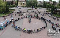 Фото новости