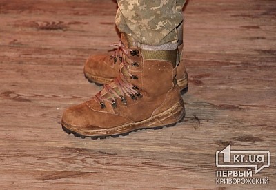 Фото к новости Главное фото новости