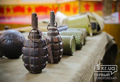 Фото к новости Главное фото новости