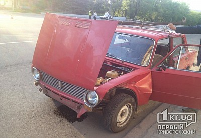 Фото к новости Главное фото новости