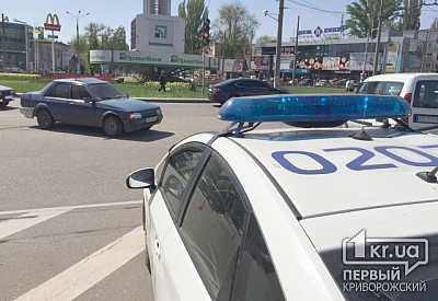Фото к новости Главное фото новости