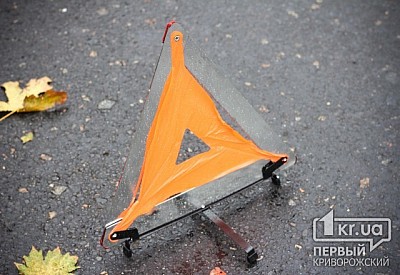 Фото к новости Главное фото новости