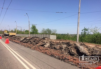 Фото к новости Главное фото новости