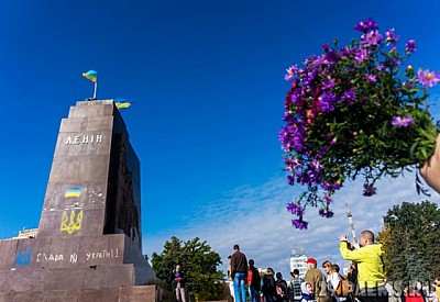 Фото к новости Главное фото новости