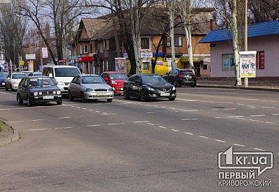 Фото к новости Главное фото новости