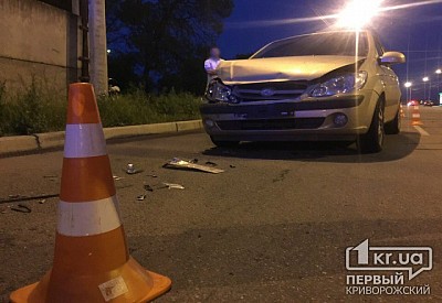 Фото к новости Главное фото новости