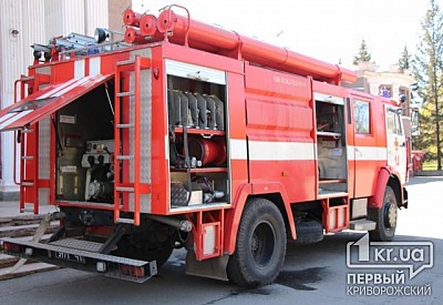 Фото к новости Главное фото новости