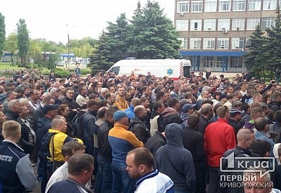 Фото к новости Главное фото новости