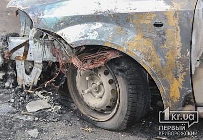 Фото к новости Главное фото новости