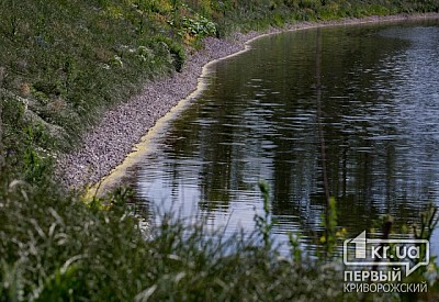 Фото к новости Главное фото новости