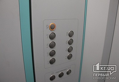 Фото к новости Главное фото новости