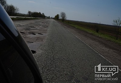 Фото к новости Главное фото новости