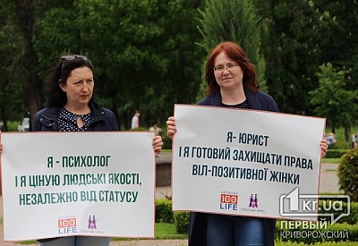 Фото к новости Главное фото новости