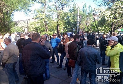 Фото к новости Главное фото новости