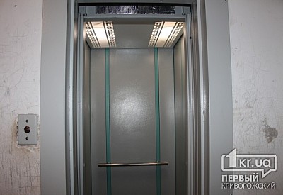 Фото к новости Главное фото новости