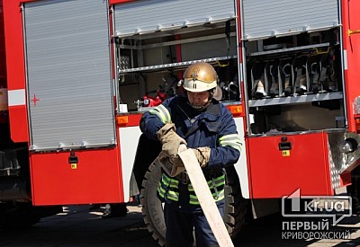 Фото к новости Главное фото новости