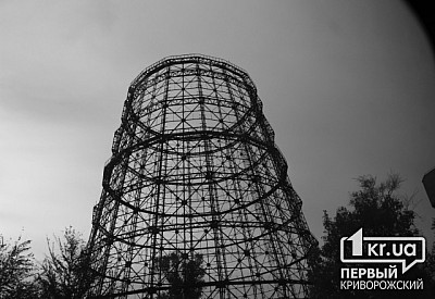 Фото к новости Главное фото новости