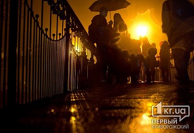 Фото к новости Главное фото новости