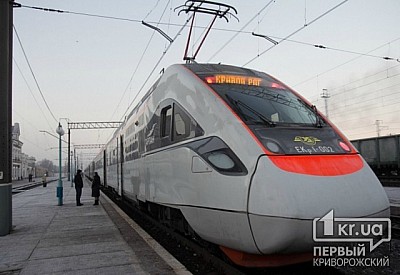 Фото к новости Главное фото новости