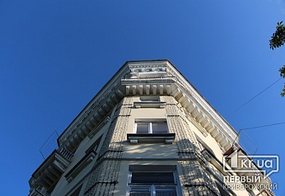 Фото к новости Главное фото новости