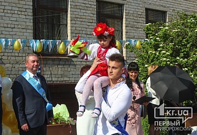 Фото к новости Главное фото новости