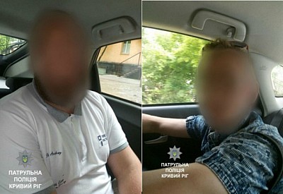Фото к новости Главное фото новости