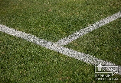Фото к новости Главное фото новости