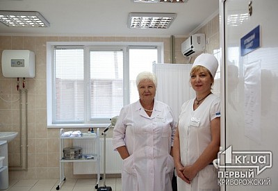 Фото к новости Главное фото новости