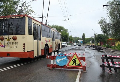 Фото к новости Главное фото новости